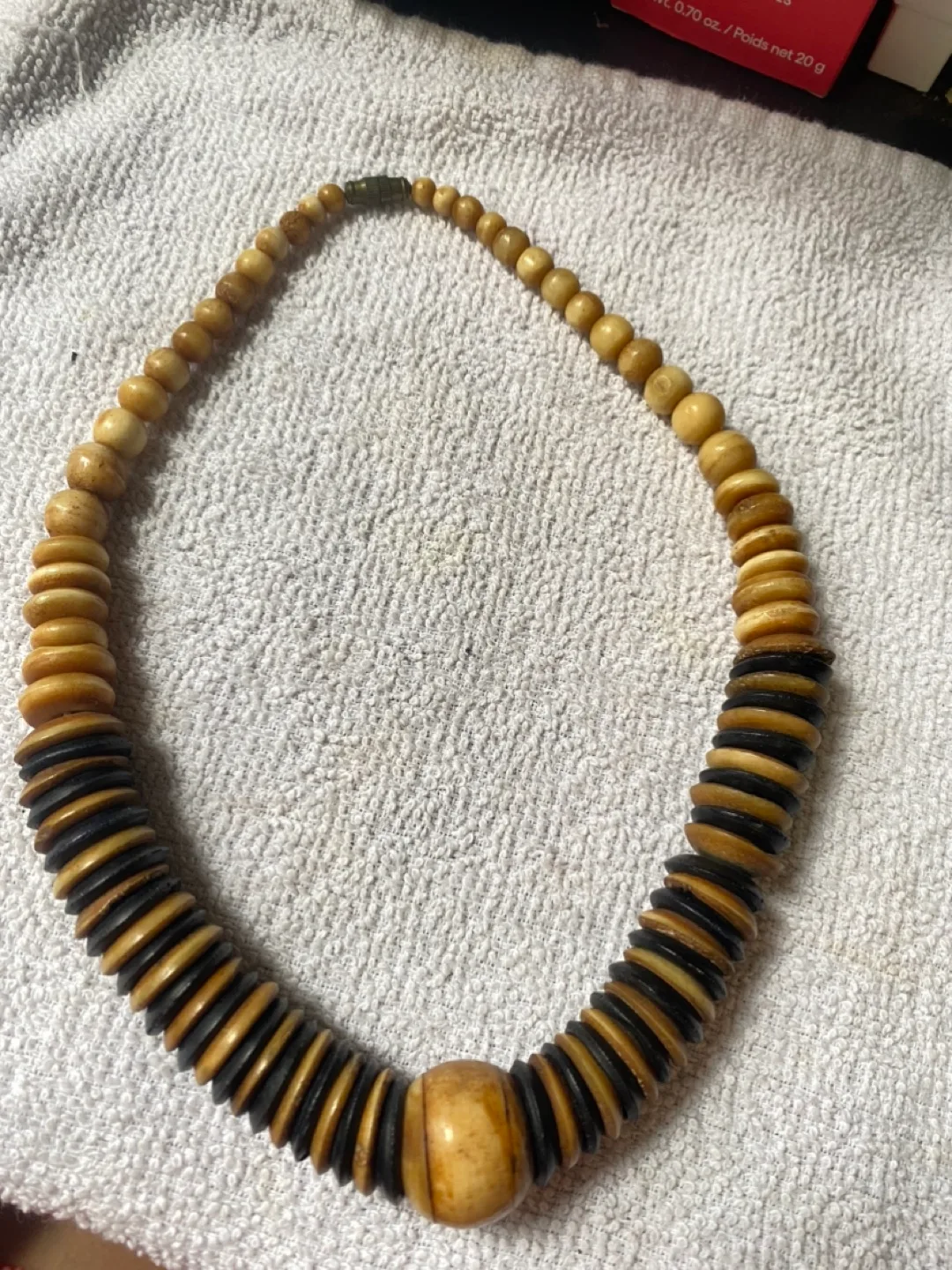 Necklaces for $5 image indicator(7)