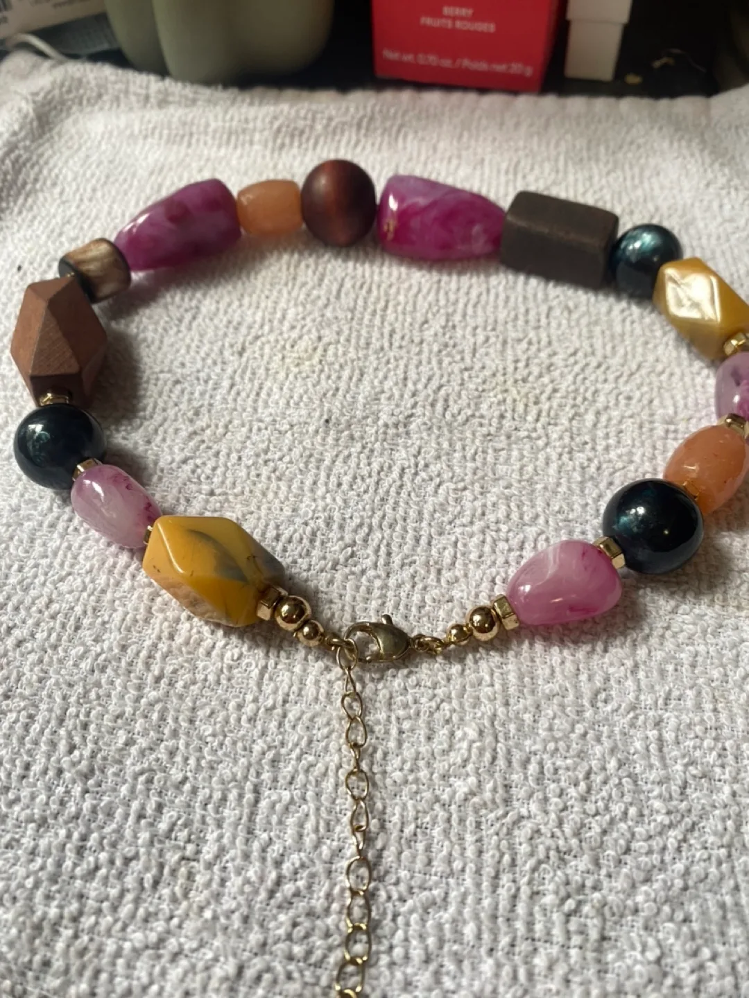 Necklaces for $5 image indicator(2)