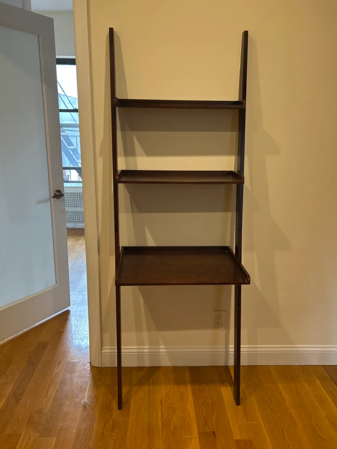 comment article thumbnail