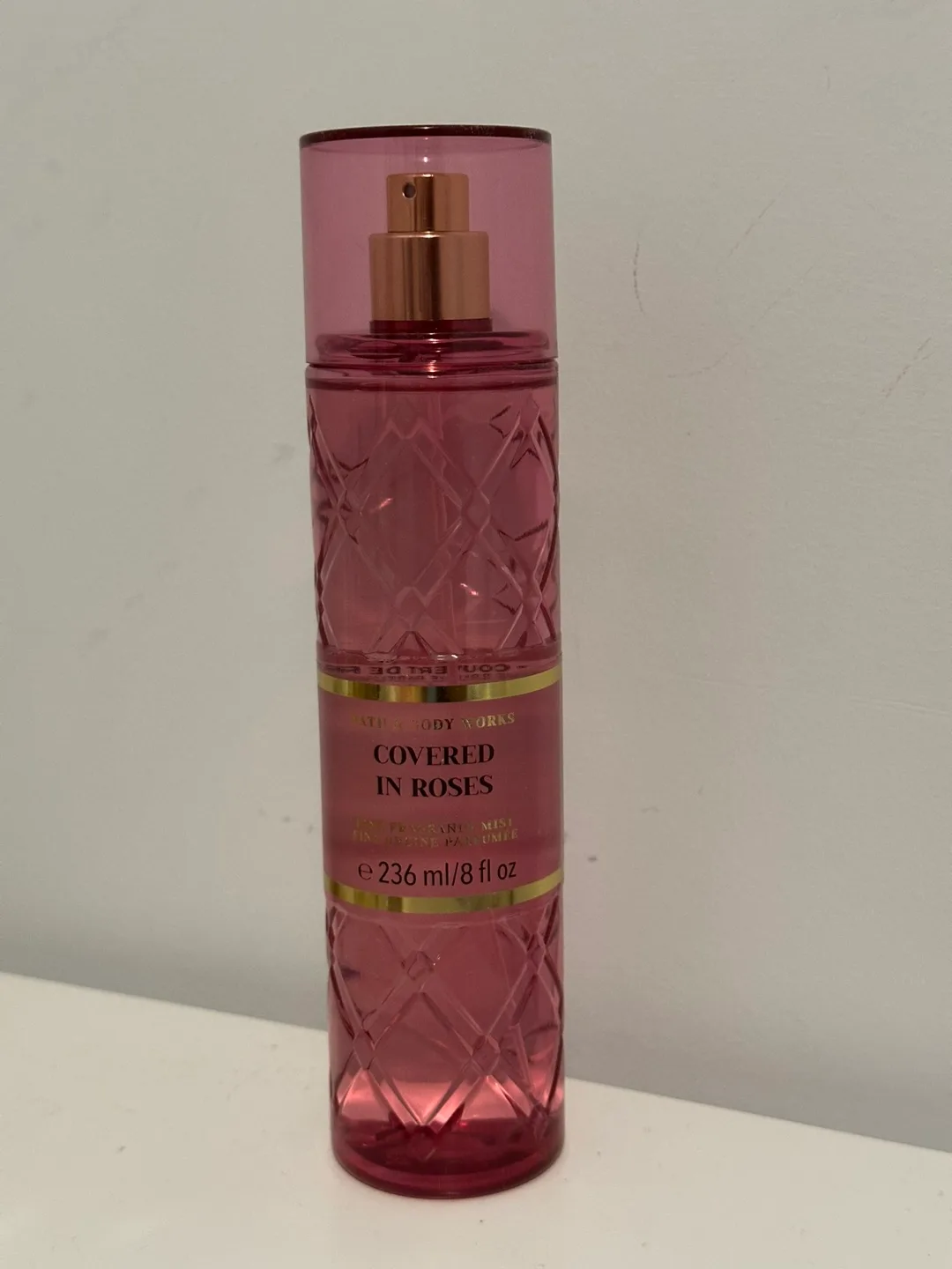 ‼️MOVING SALE‼️ Bath & Body Works Perfume thumbnail