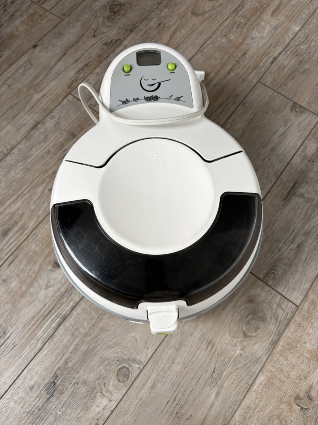 T-fal ActiFry Original Air Fryer