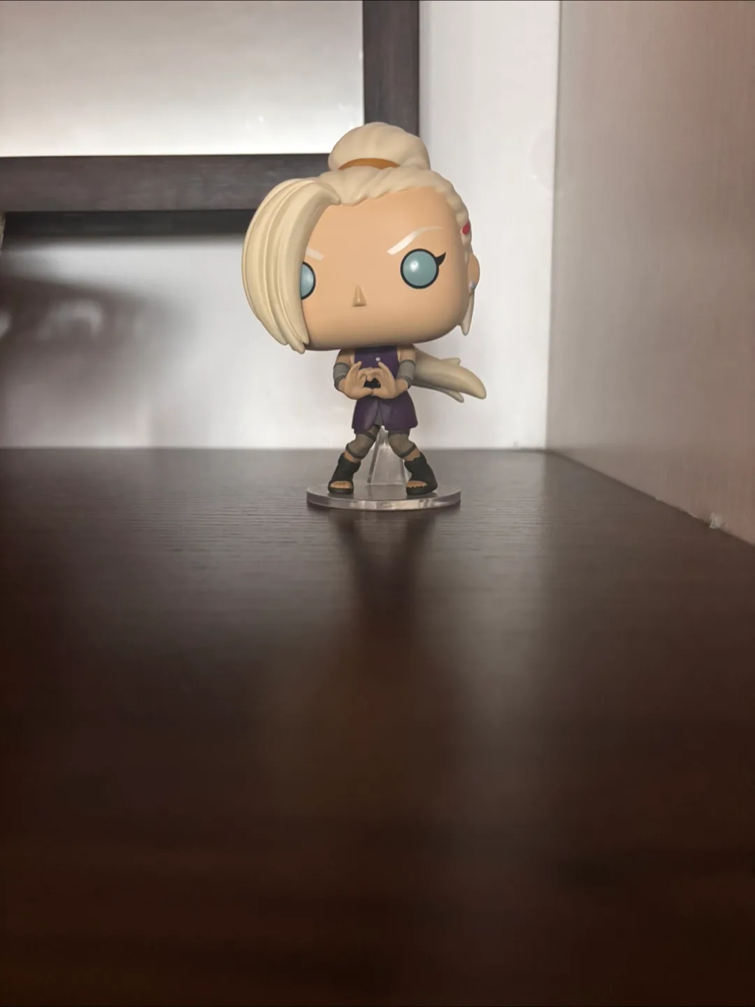 Naruto Funko Pop thumbnail
