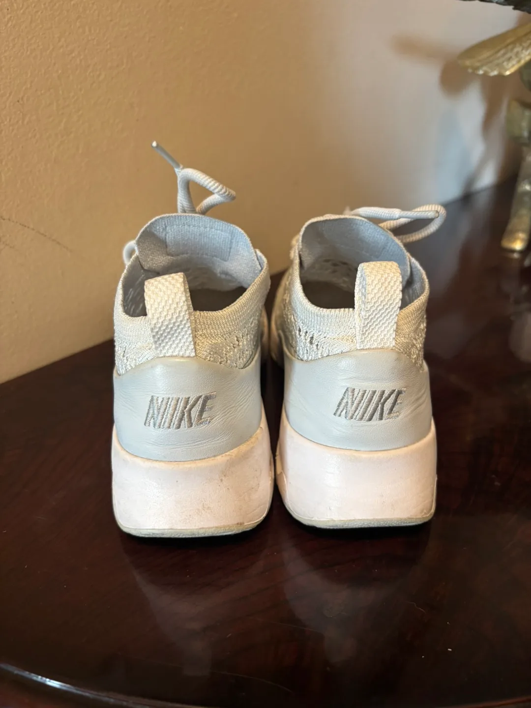 Nike size 7 image indicator(6)