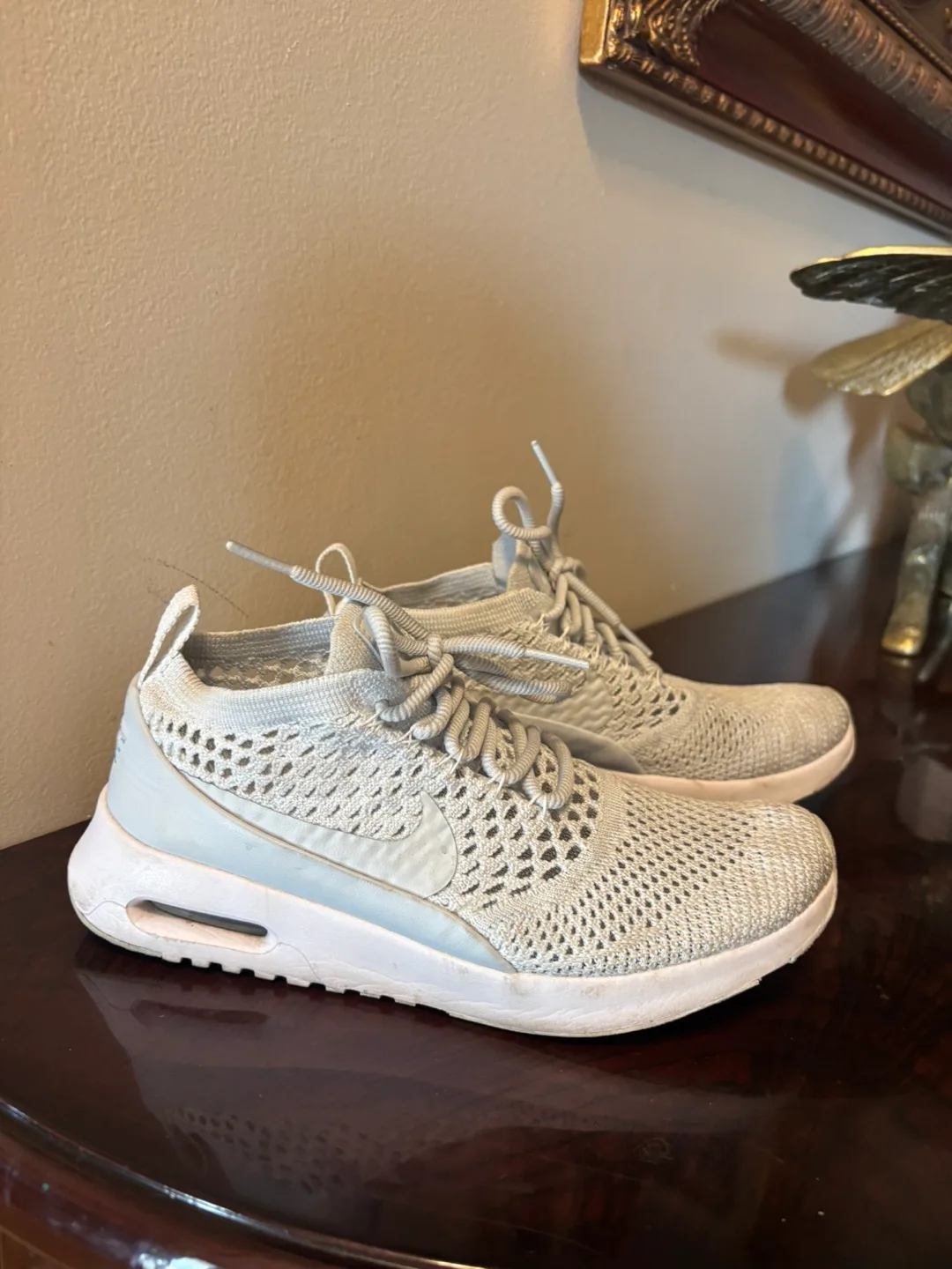 Nike size 7 thumbnail