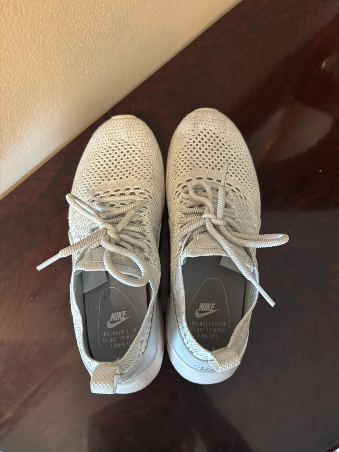 Nike size 7 image indicator(3)