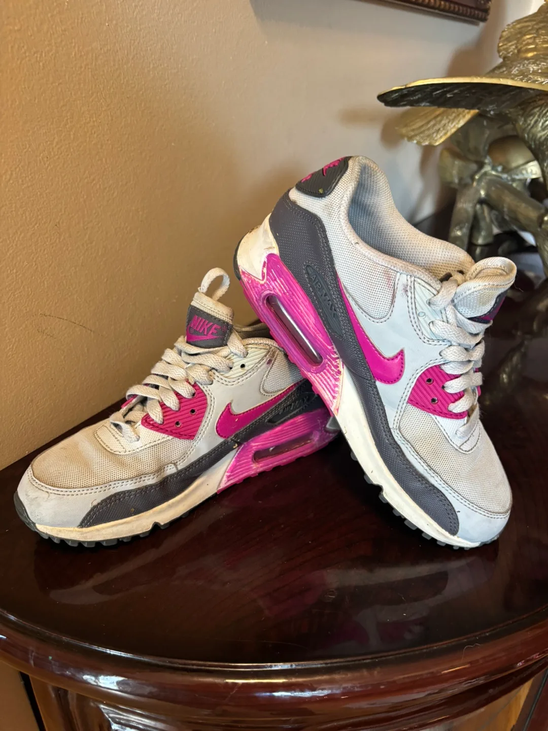 Nike size 7 image indicator(6)