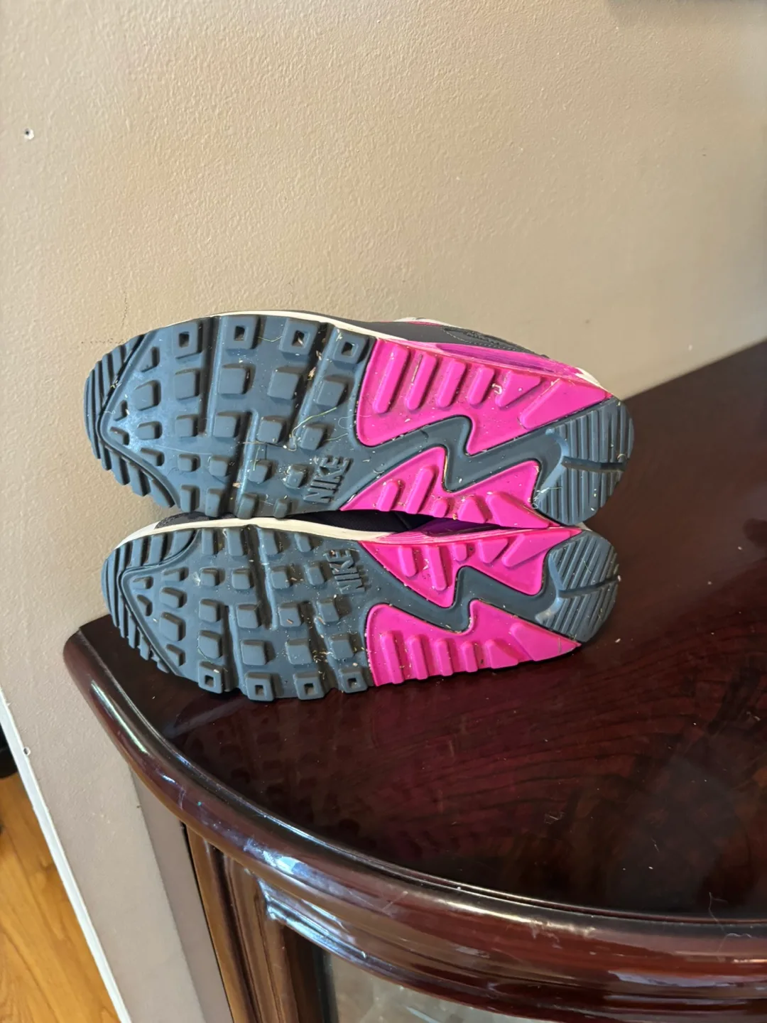 Nike size 7 image indicator(4)