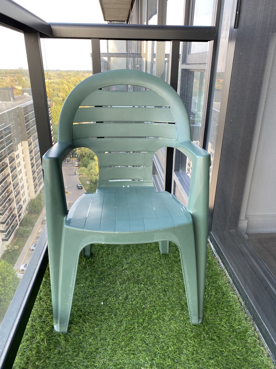 Bistro Set - photo 4