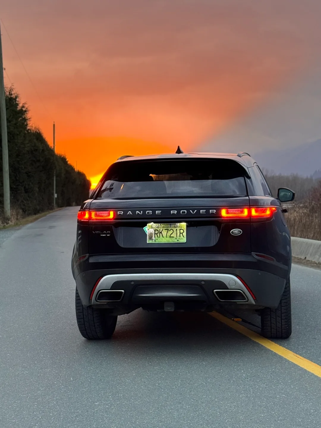 2018 range rover velar  p380 se r dynamic image indicator(5)