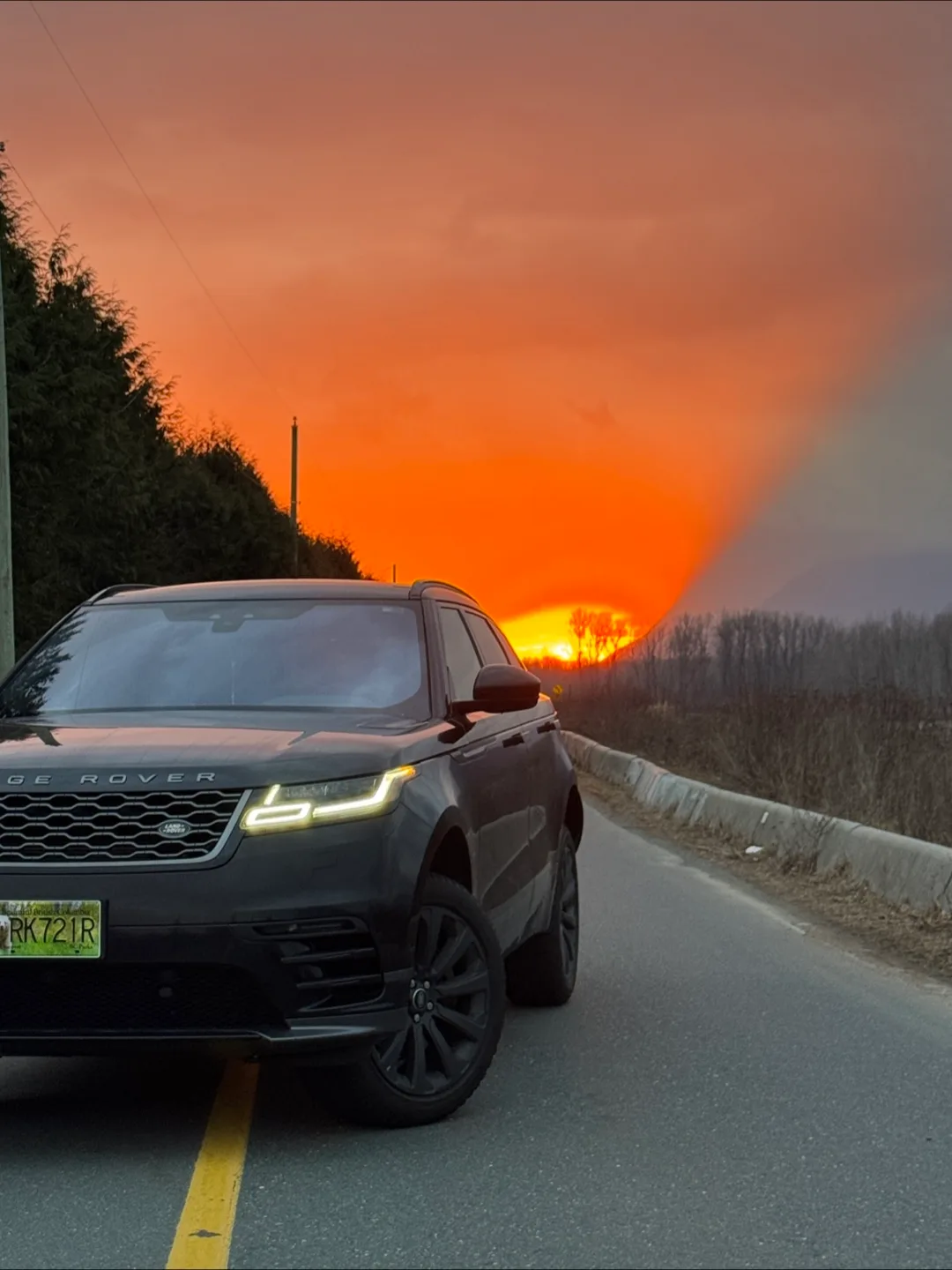 2018 range rover velar  p380 se r dynamic image indicator(7)