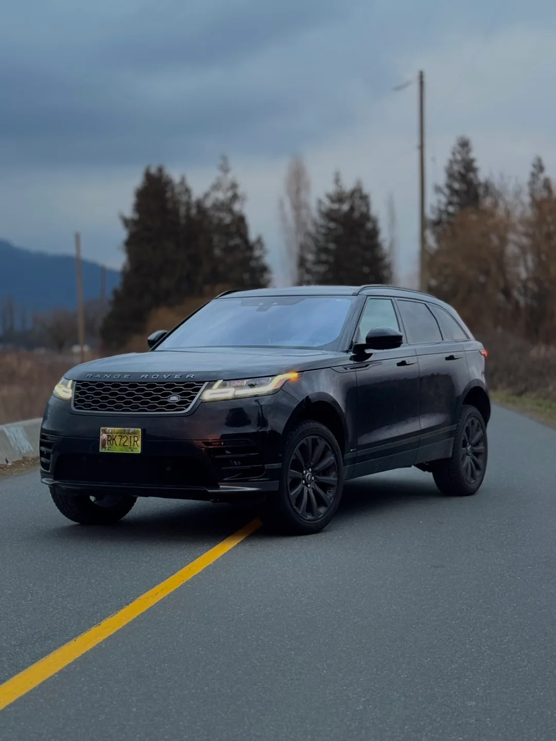 2018 range rover velar  p380 se r dynamic image indicator(4)