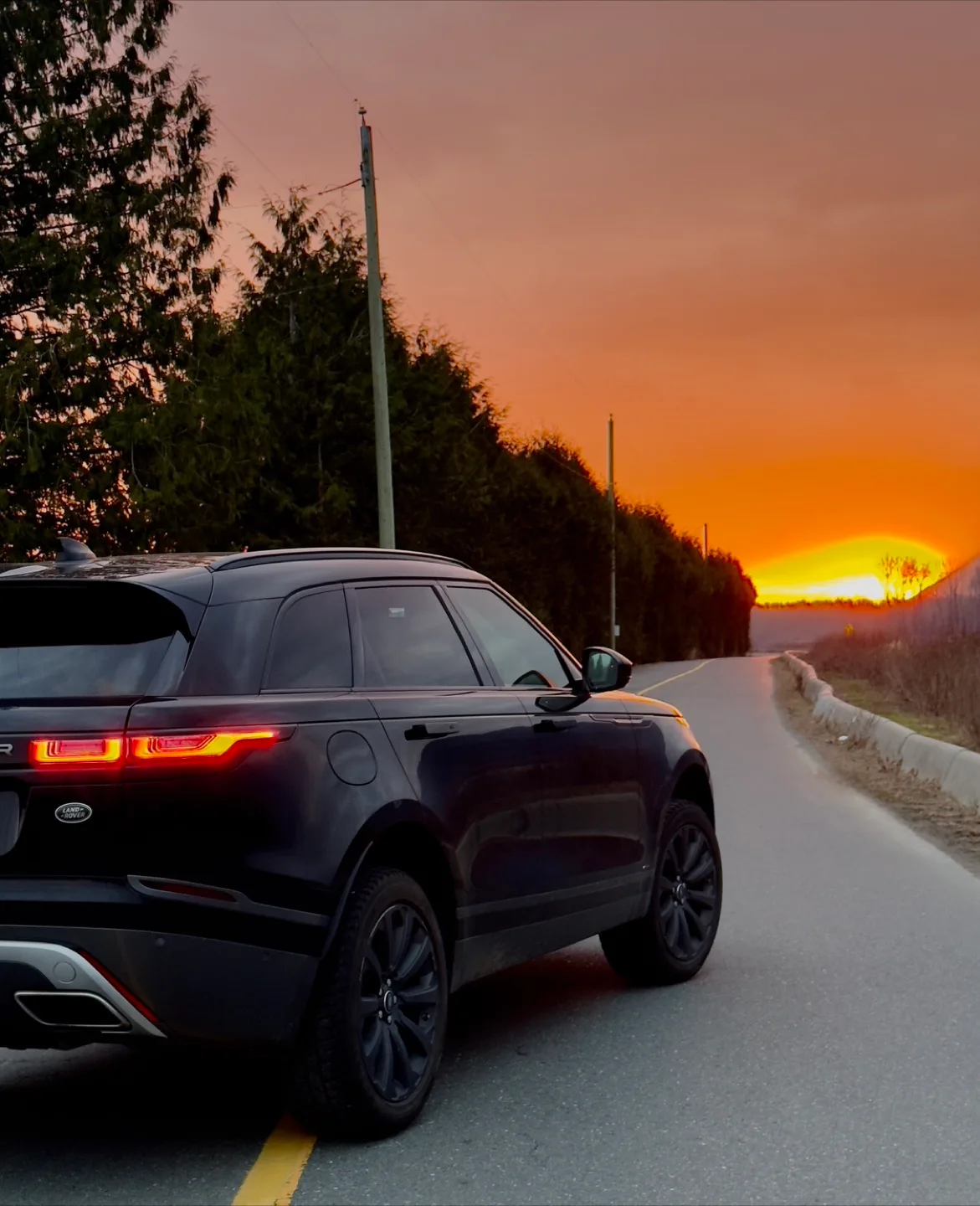 2018 range rover velar  p380 se r dynamic image indicator(6)