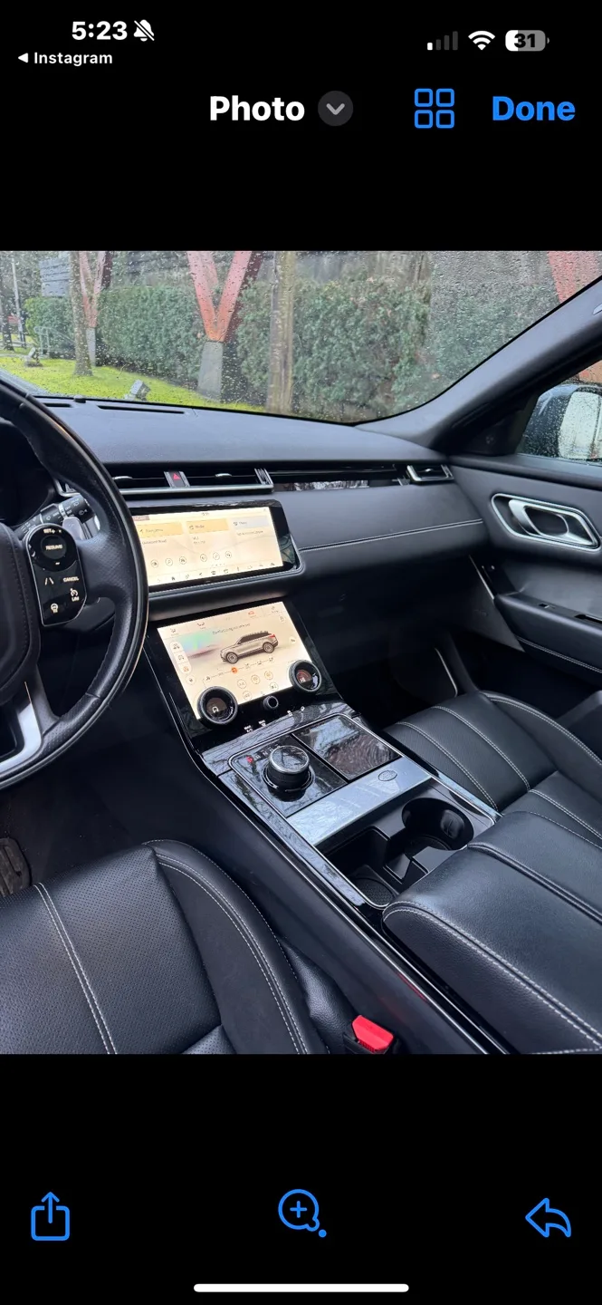 2018 range rover velar  p380 se r dynamic image indicator(9)