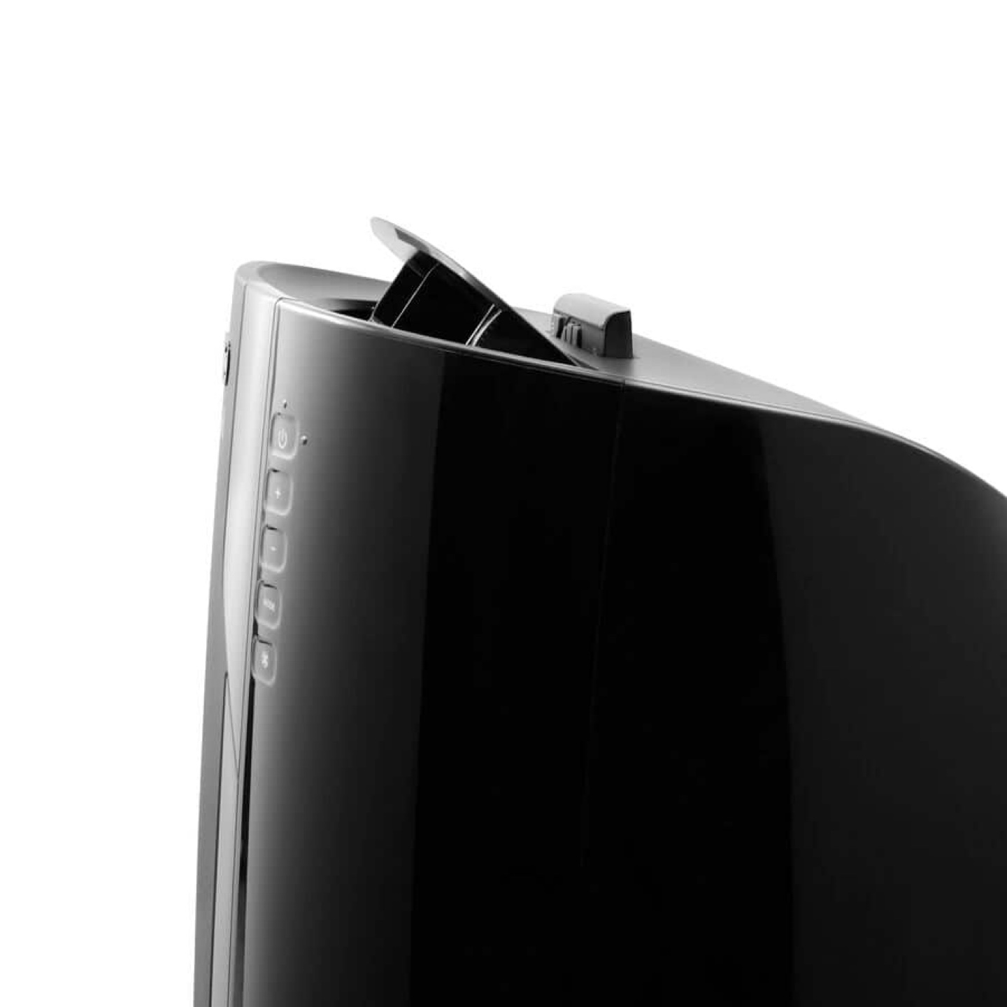 De'Longhi Pinguino 3-in-1 Portable Air Conditioner - 14000 BTU - photo 2