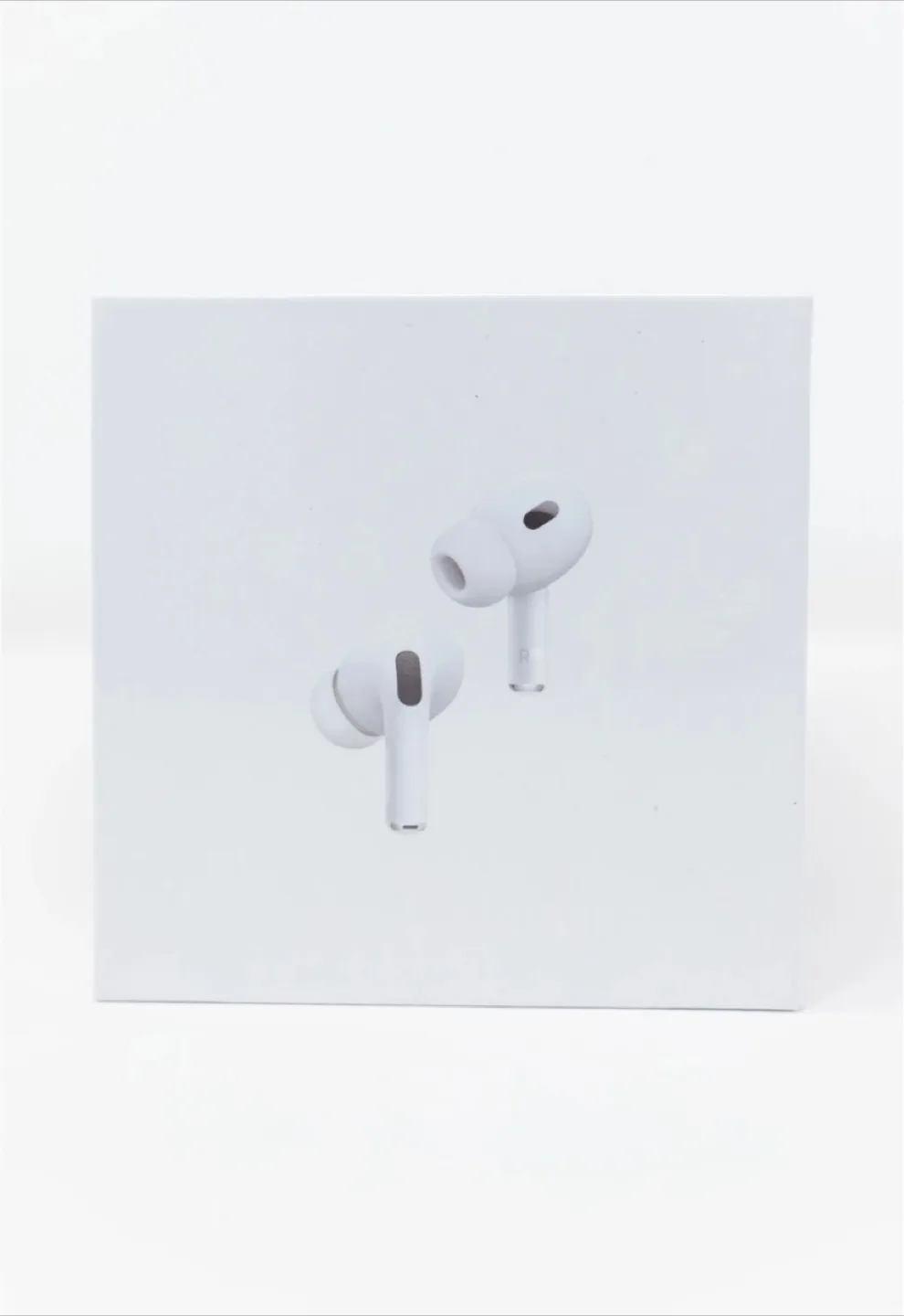 AirPods Pro (2nd generation) thumbnail