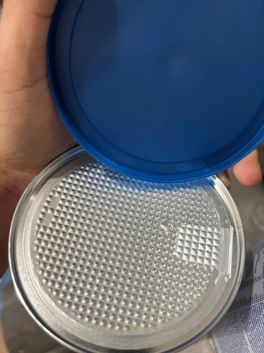 Good Start Baby Formula - Stage 2 image indicator(2)