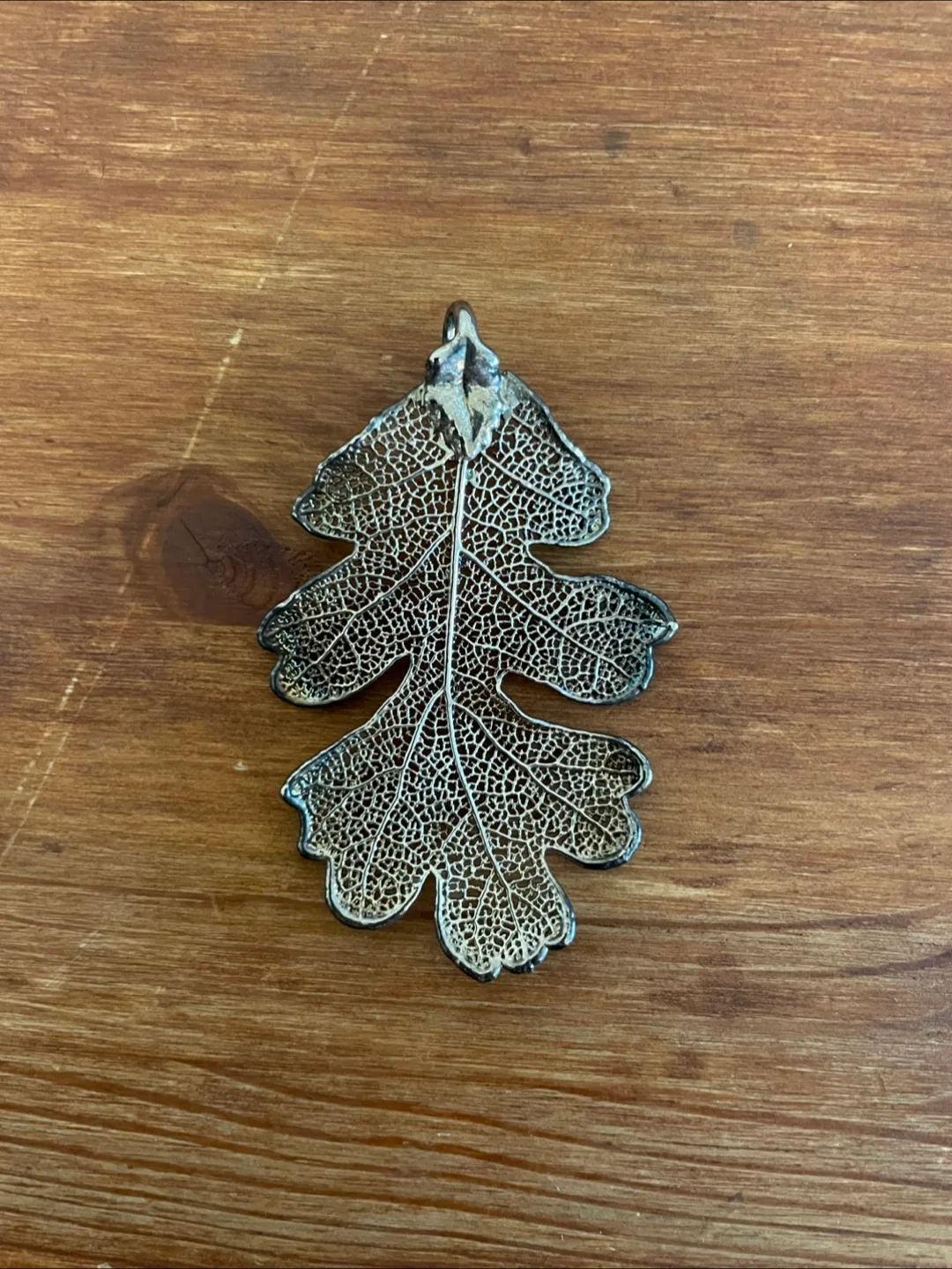 Free Silver Jewelry thumbnail