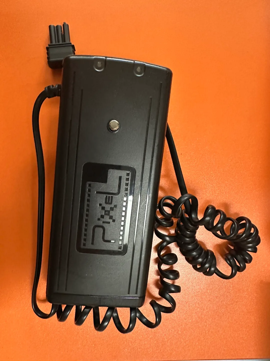 #Freecycle- Pixel TD-382 Flashgun Power Pack for Nikon( Free) thumbnail