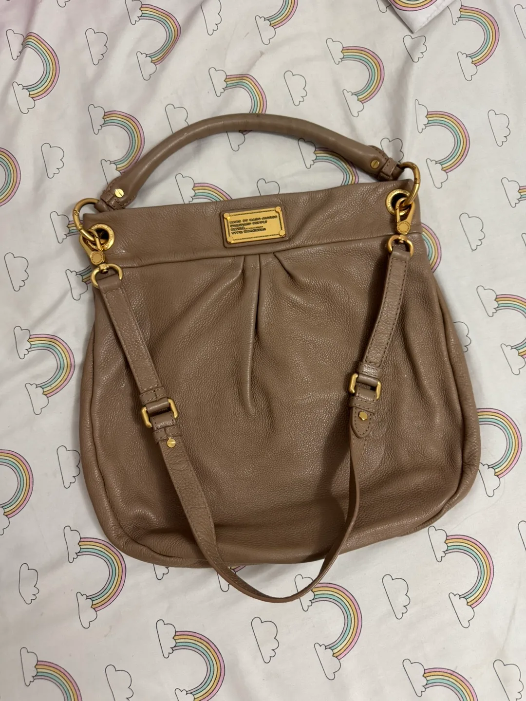 Marc by Marc Jacobs  Bag thumbnail