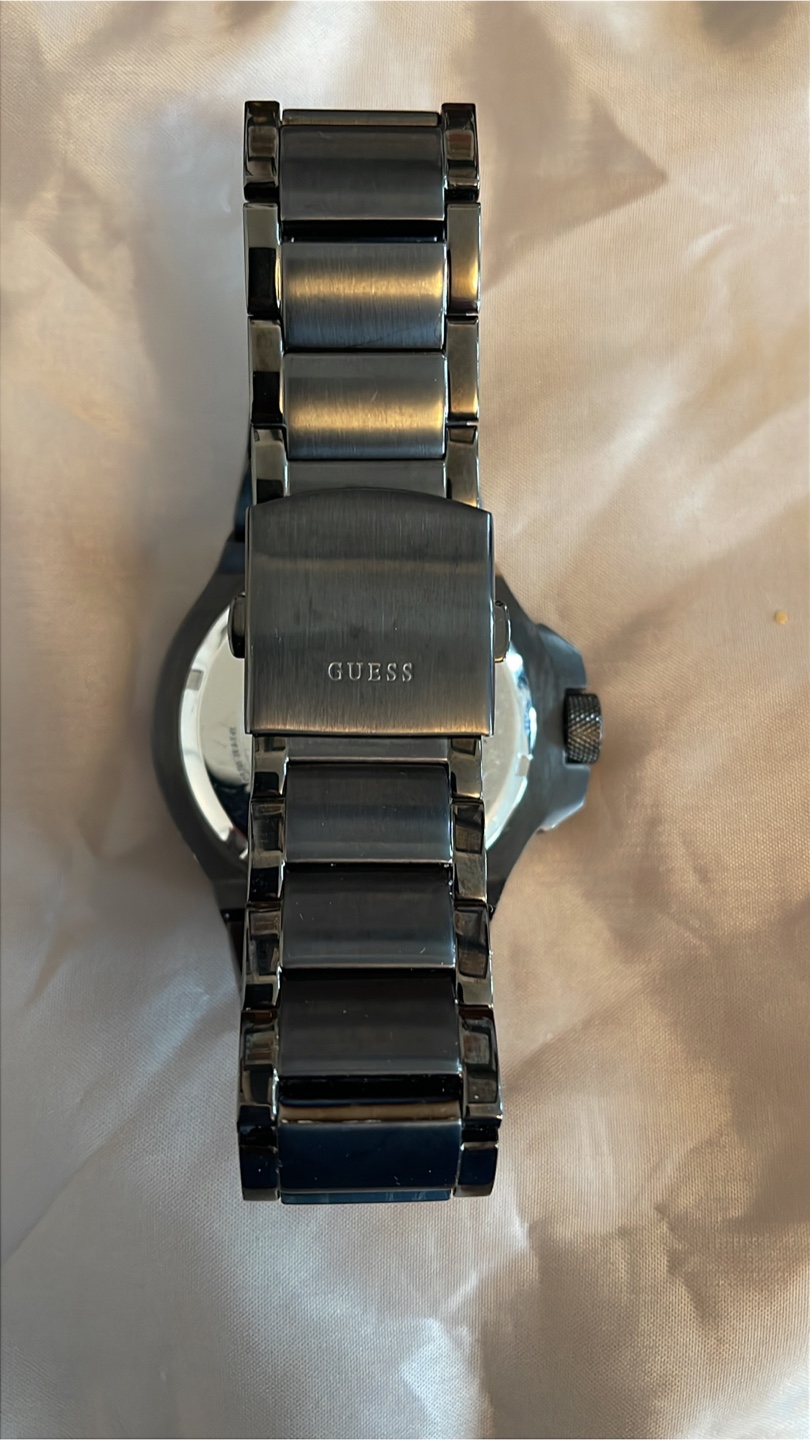 Guess Men's Watch - photo 4