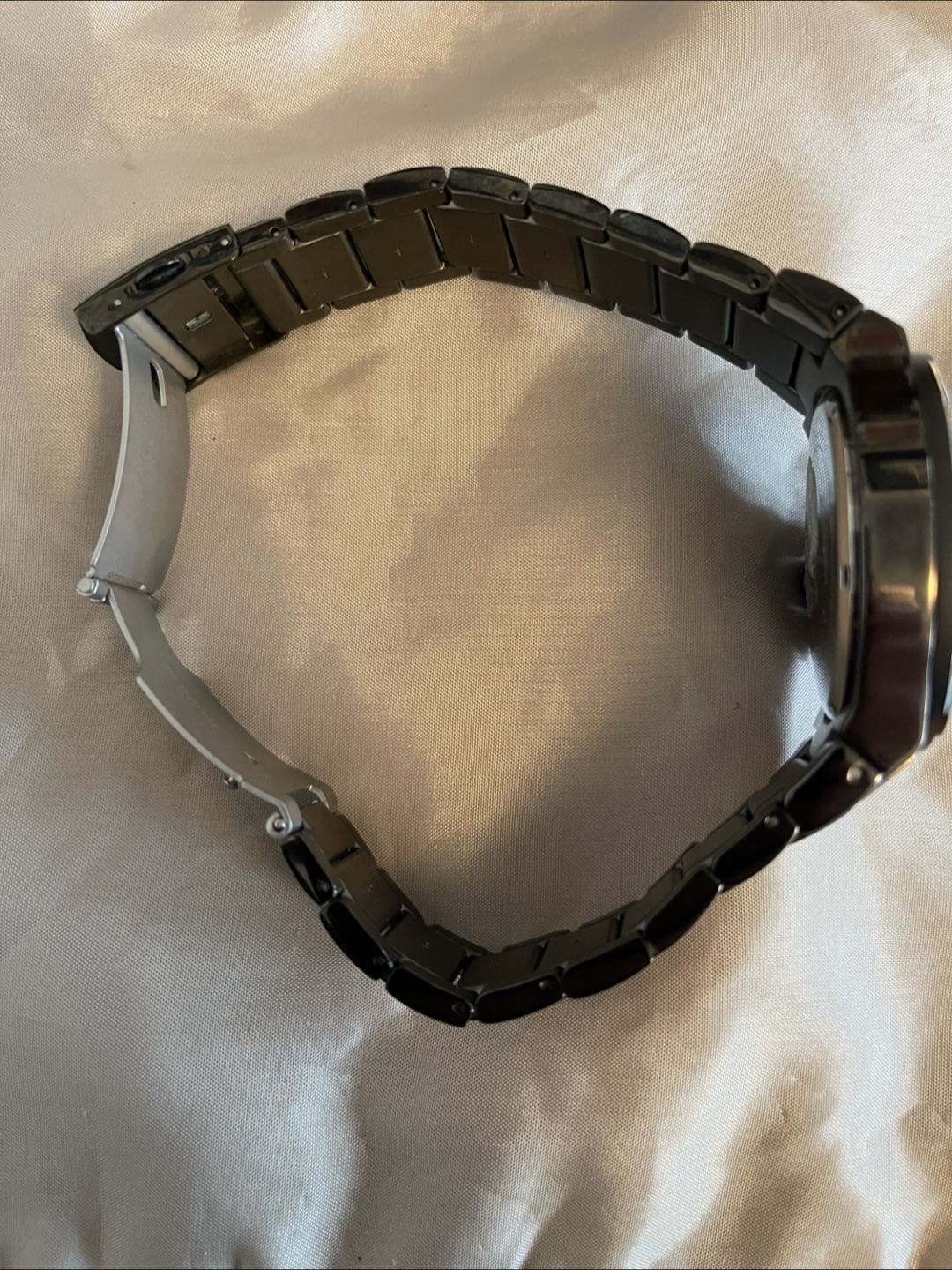 Guess Men's Watch - photo 5