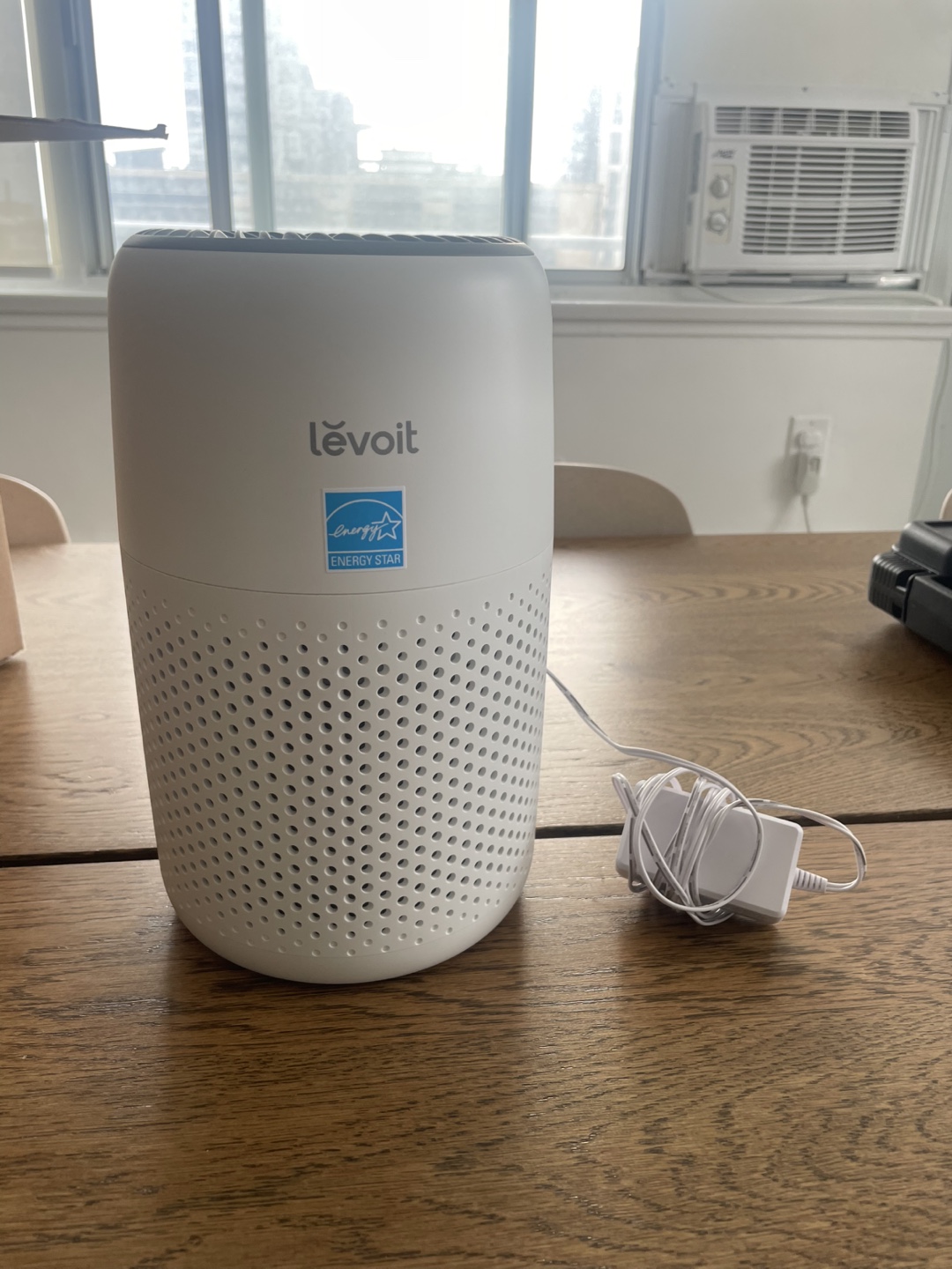 Levoit Air Purifier