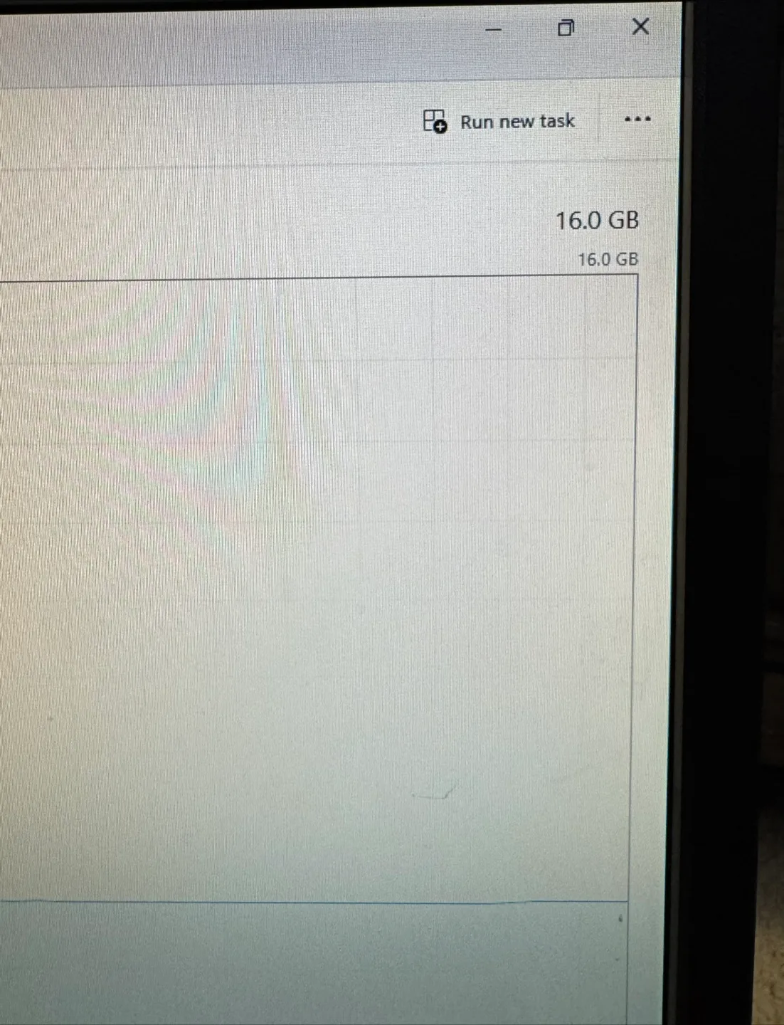 Gaming Pc (Ryzen 5 3600 + RTX 2060 + 16gb DDR4) image indicator(10)