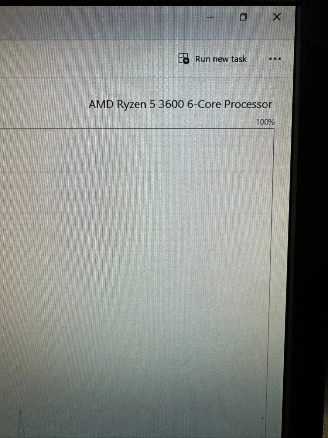 Gaming Pc (Ryzen 5 3600 + RTX 2060 + 16gb DDR4) image indicator(8)