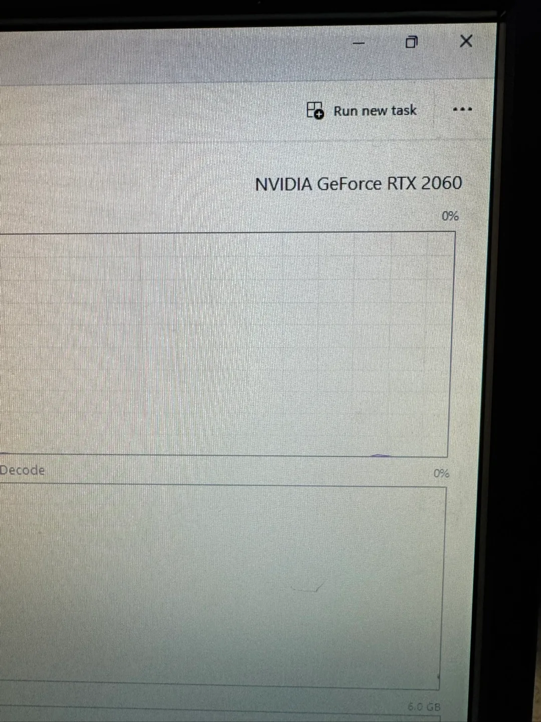 Gaming Pc (Ryzen 5 3600 + RTX 2060 + 16gb DDR4) image indicator(9)