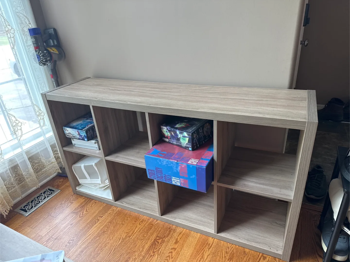 Kallax Shelf Unit - IKEA thumbnail