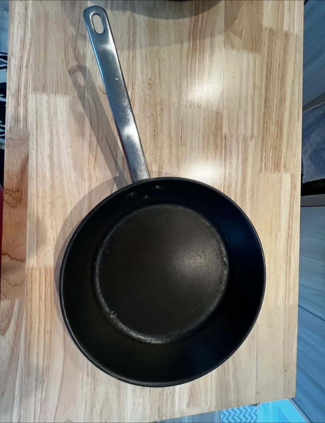 IKEA Pan thumbnail