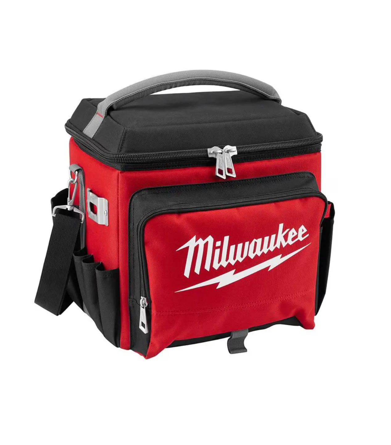 21-Quartz Soft-Sided Jobsite Lunch Cooler thumbnail