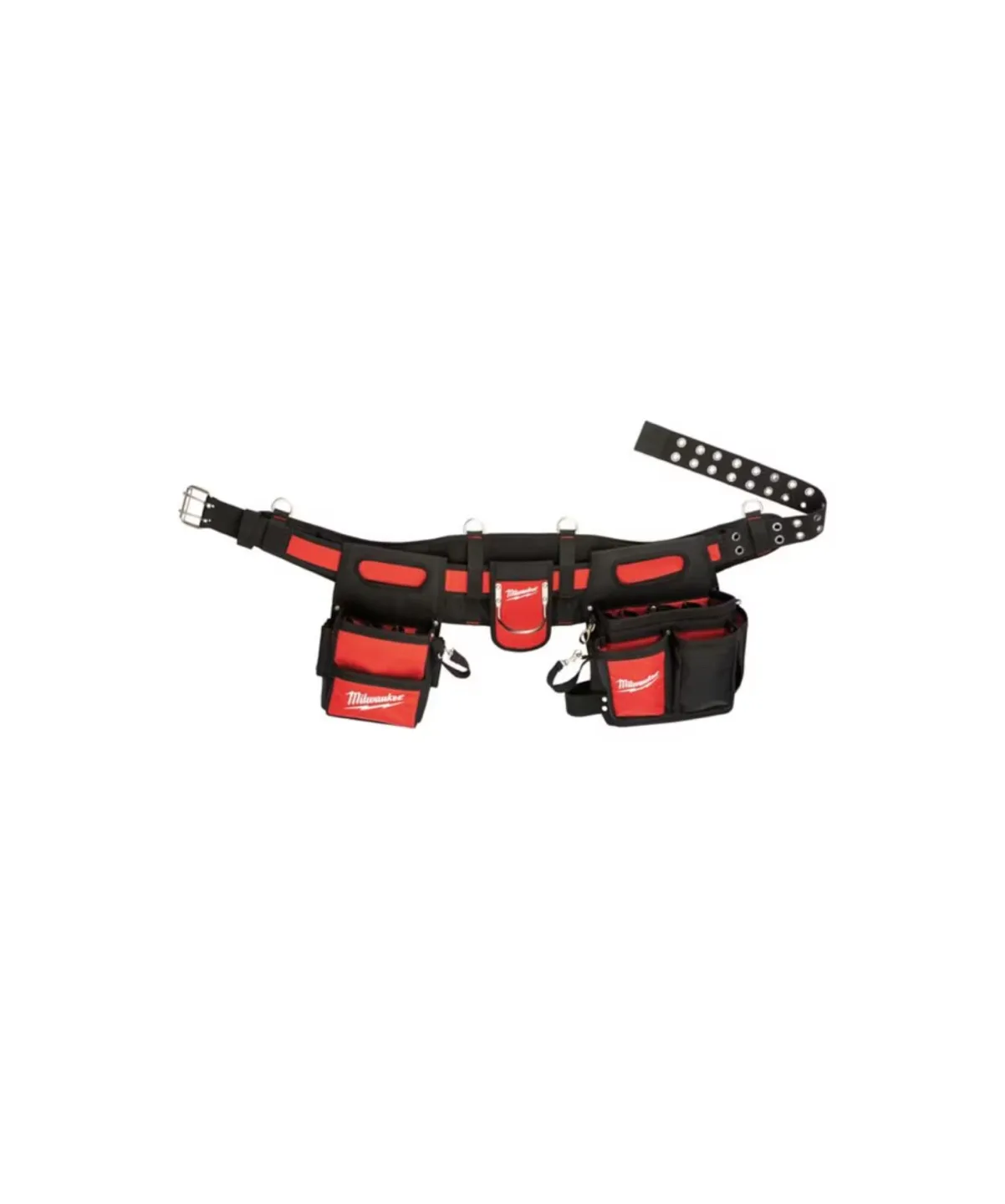 Brand new Adjustable Electricians Work Belt thumbnail