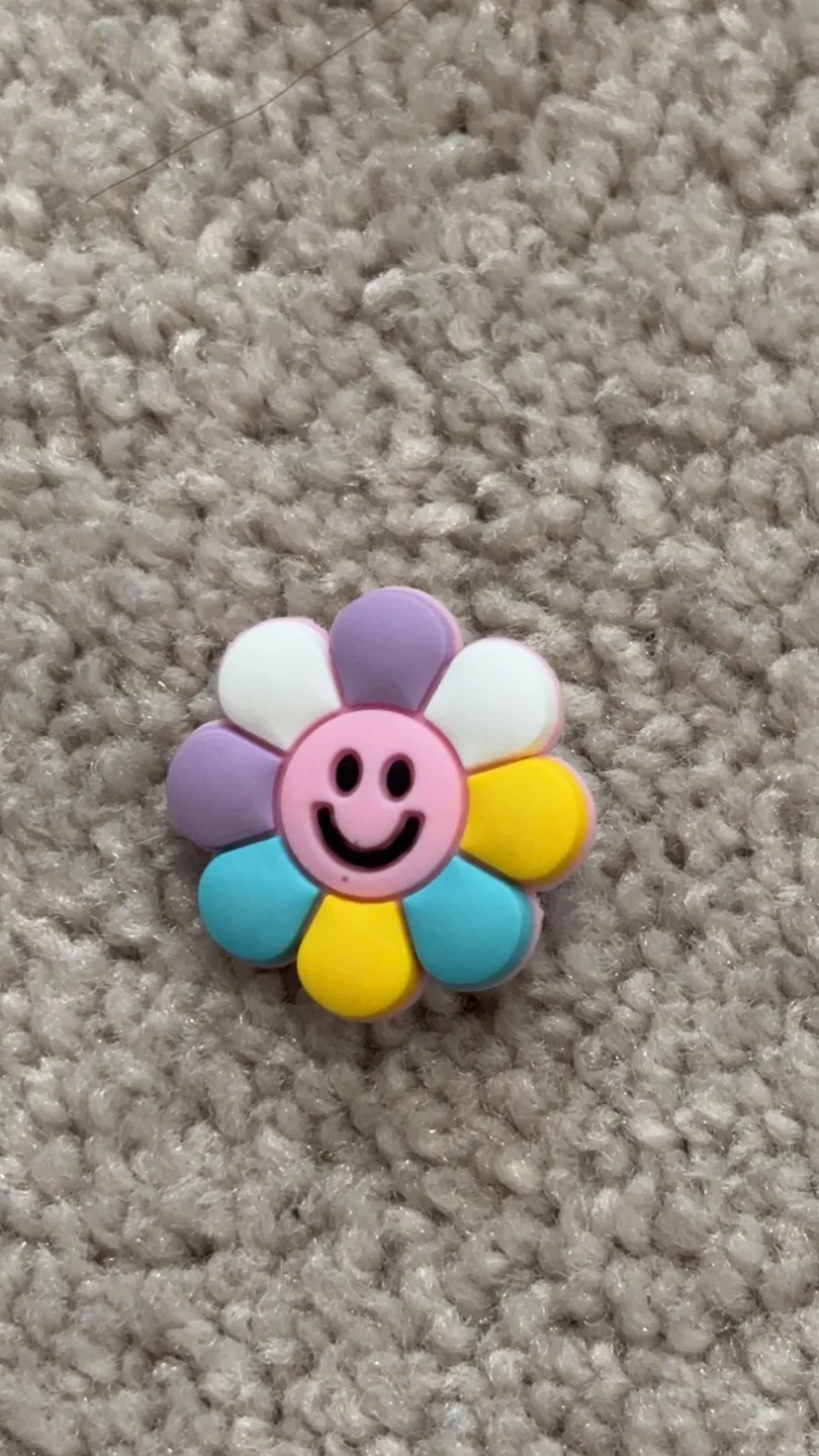 Croc charms image indicator(4)