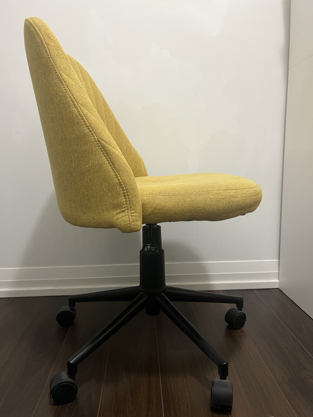 Structube Office Chair WILLY - photo 3