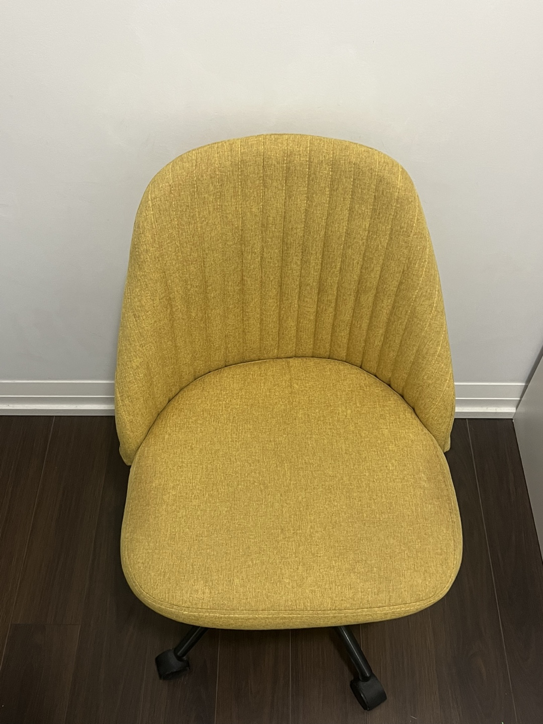 Structube Office Chair WILLY - photo 2