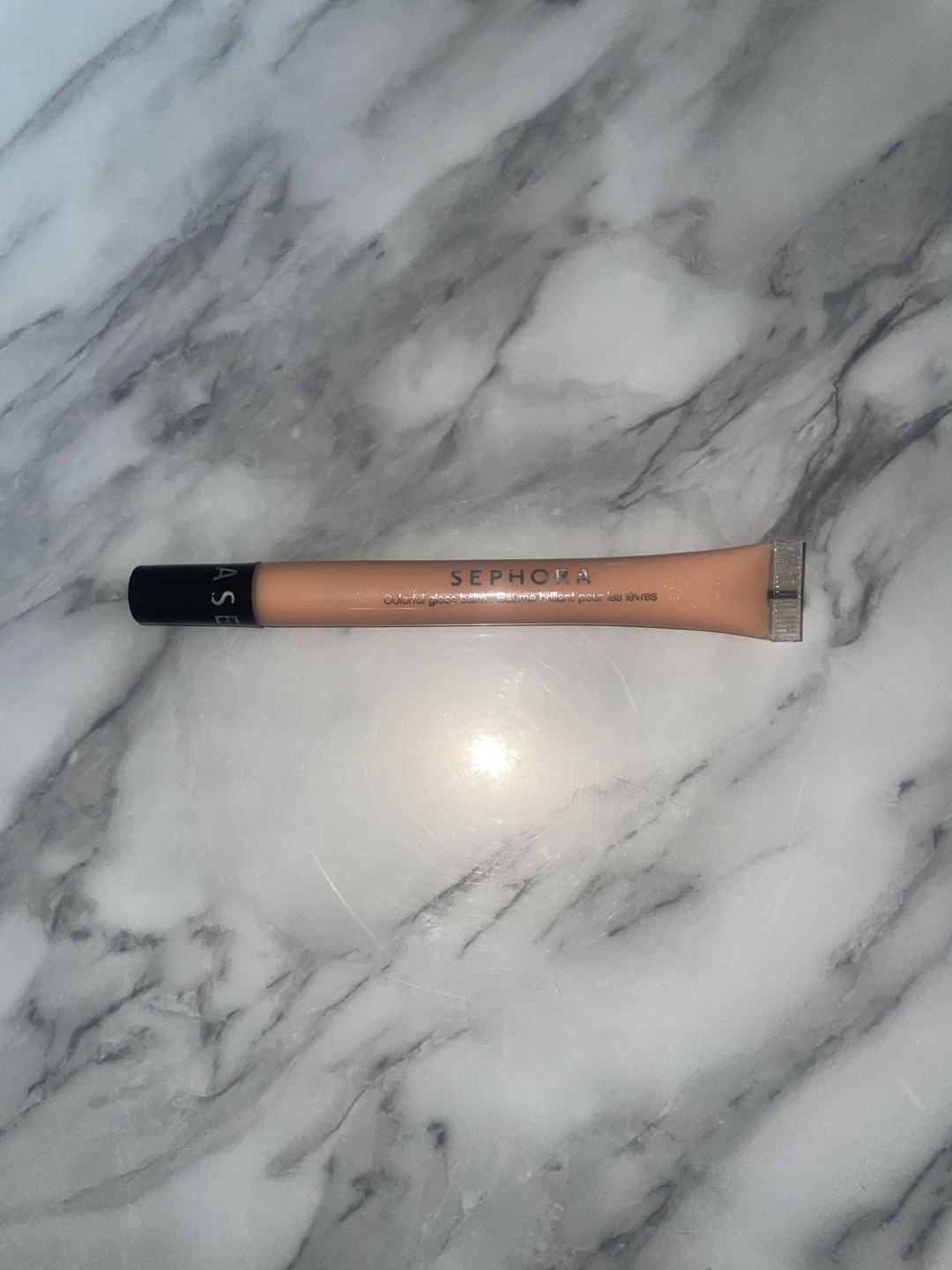 Sephora Colourful Gloss Balm