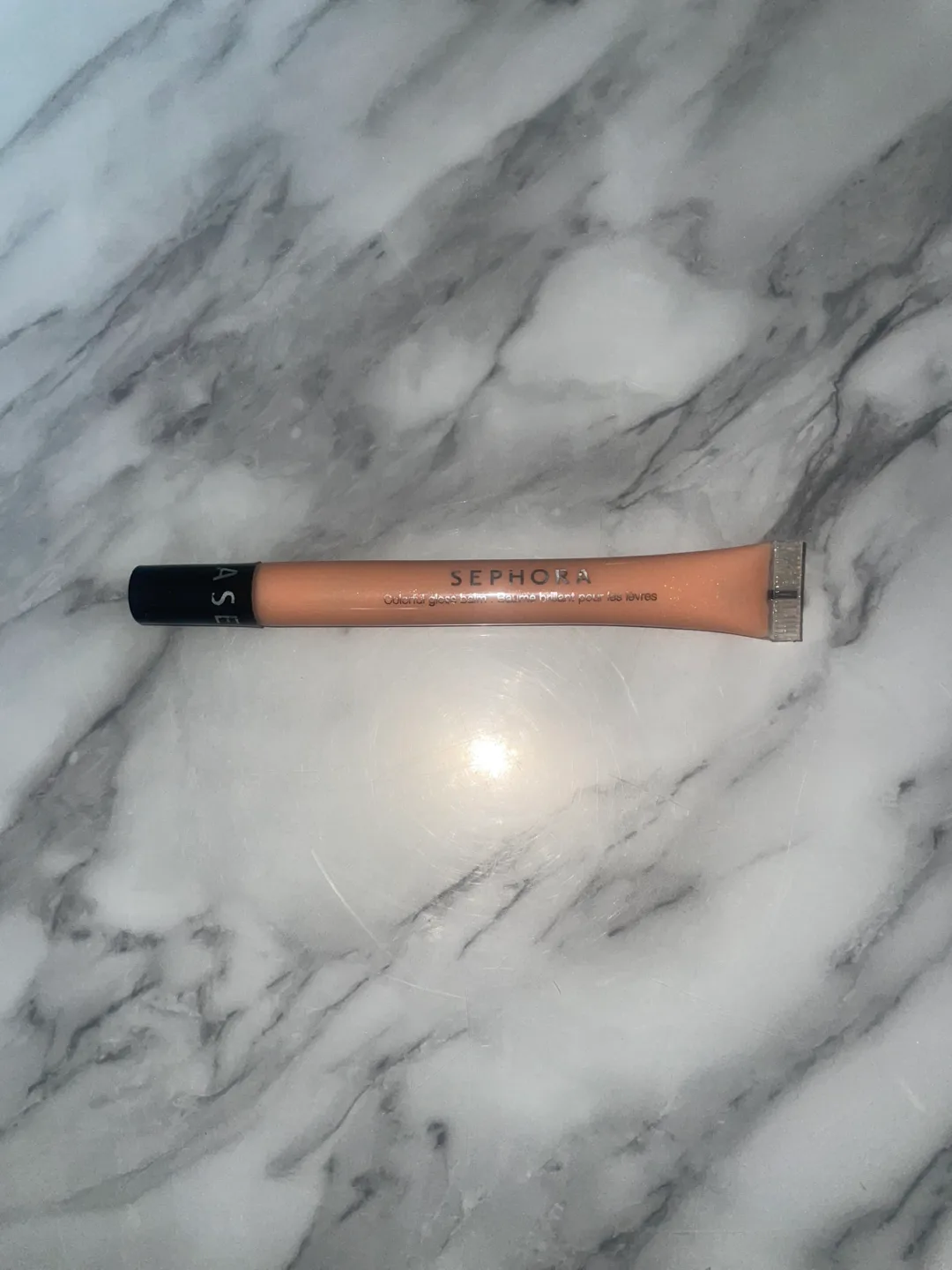Sephora Colourful Gloss Balm thumbnail