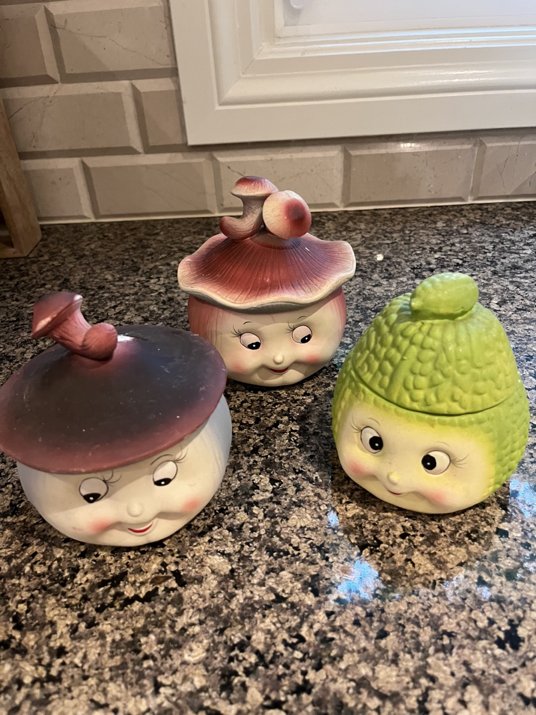 #freecycle