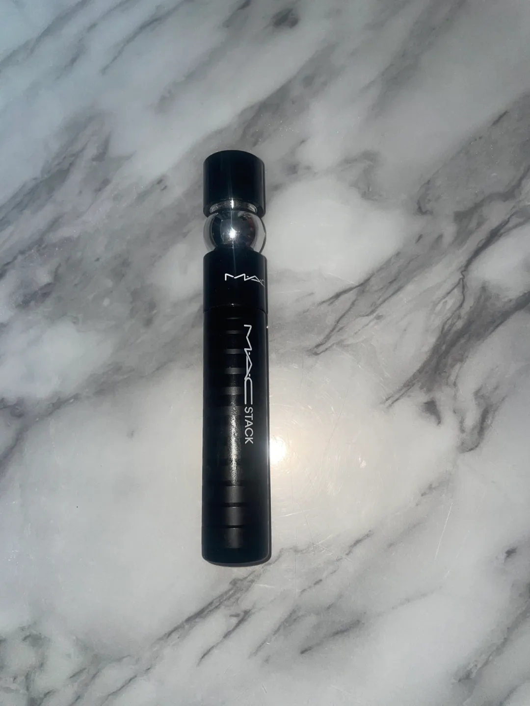 MAC Stack Mascara thumbnail