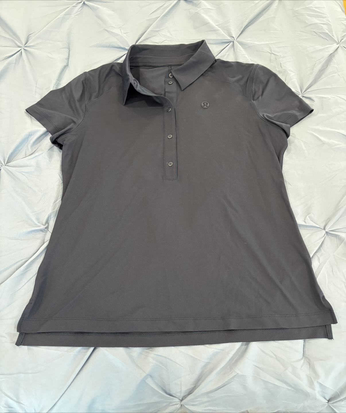Women’s lululemon Polo