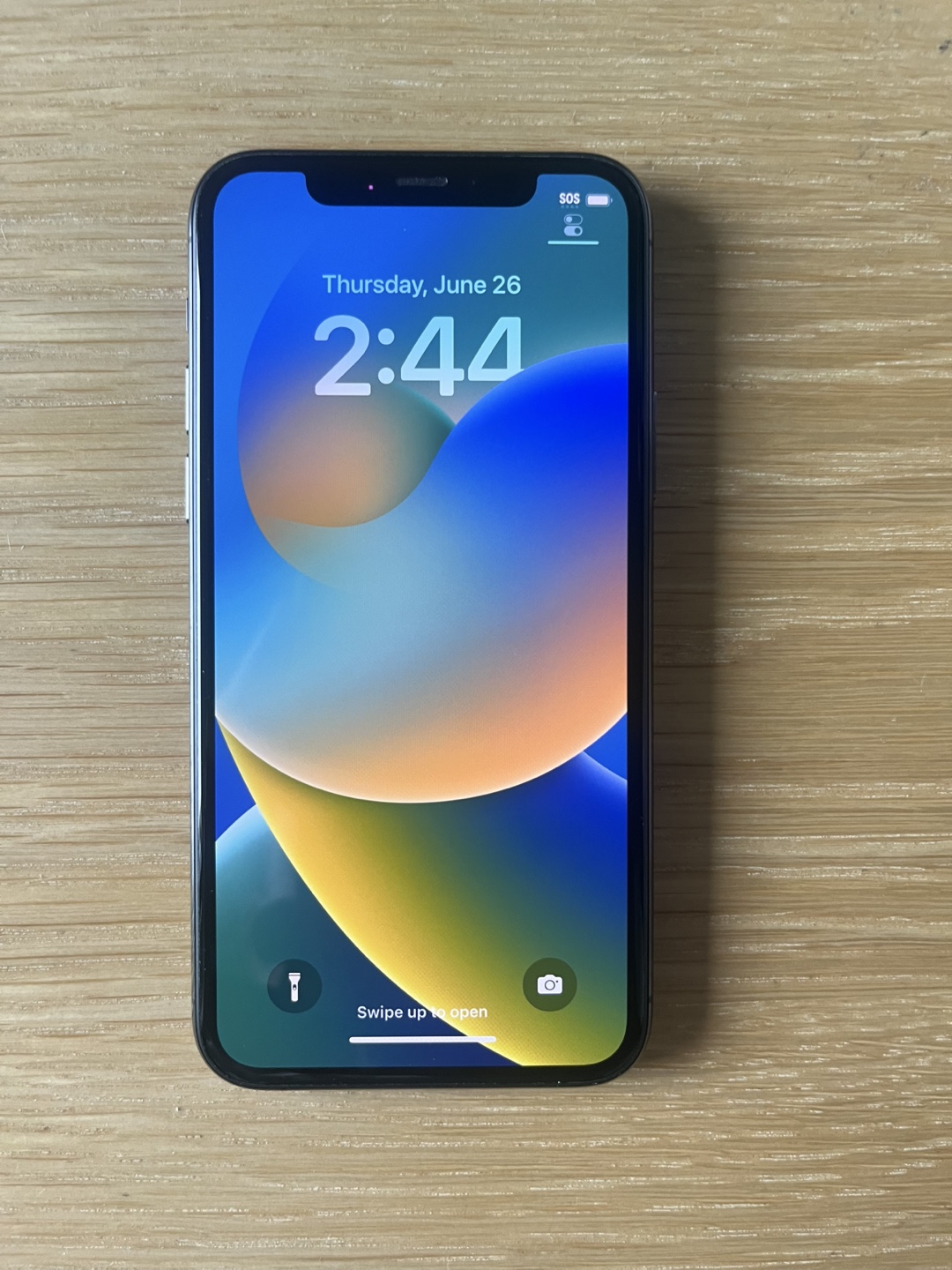 iPhone 11 Pro 64GB - Excellent Condition!