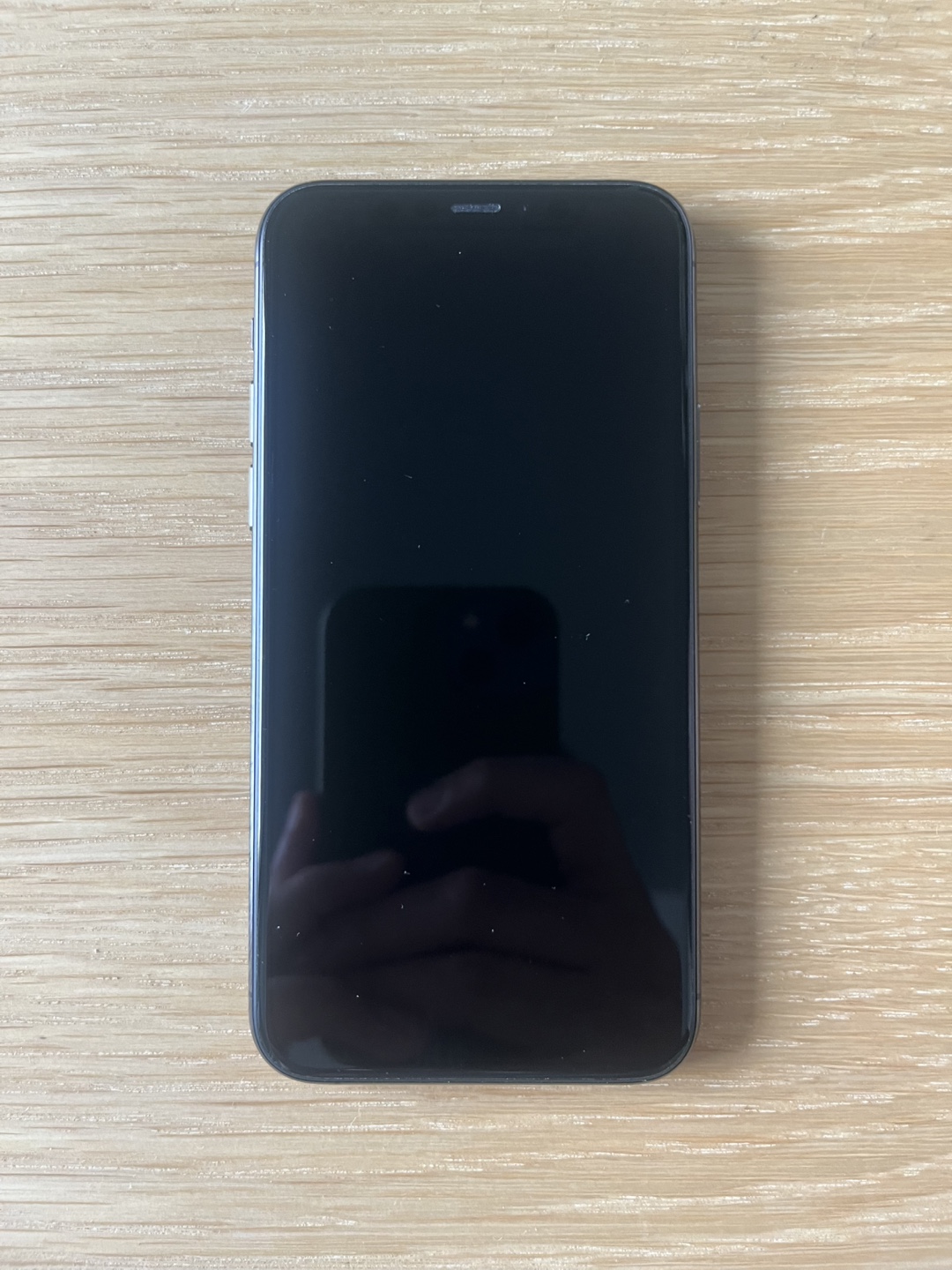 iPhone 11 Pro 64GB - Excellent Condition! - photo 5