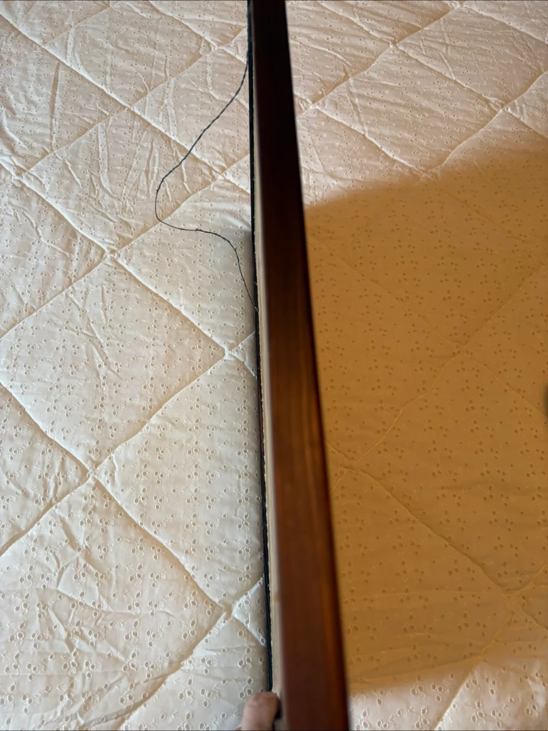 Cupid's Revenge Vintage Tapestry Wall Art image indicator(7)