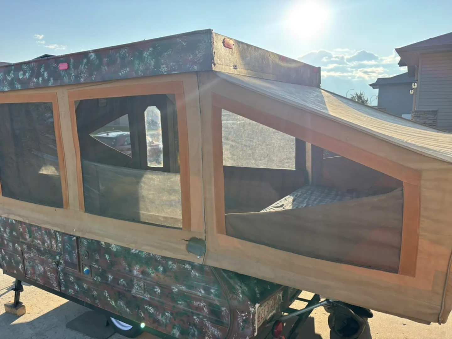 Pop-up Camper image indicator(3)