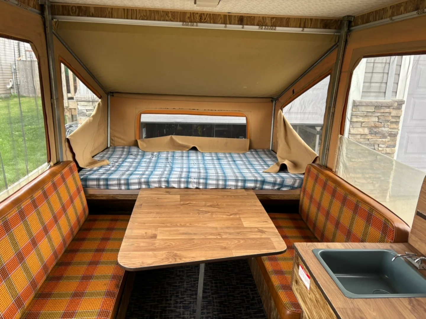 Pop-up Camper image indicator(7)