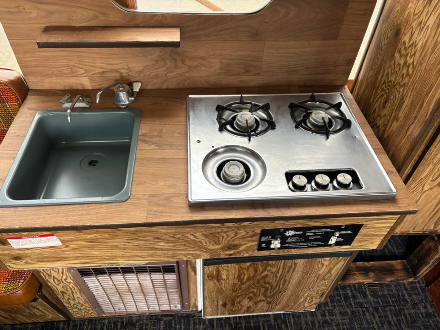 Pop-up Camper image indicator(8)