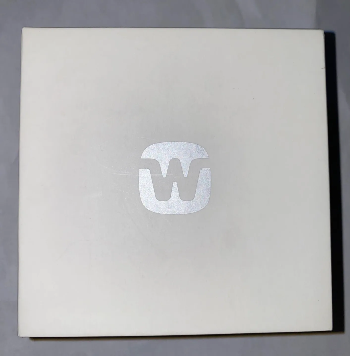 Widex Moment MBB3D BTE Hearing Aid (only left ear available) image indicator(5)