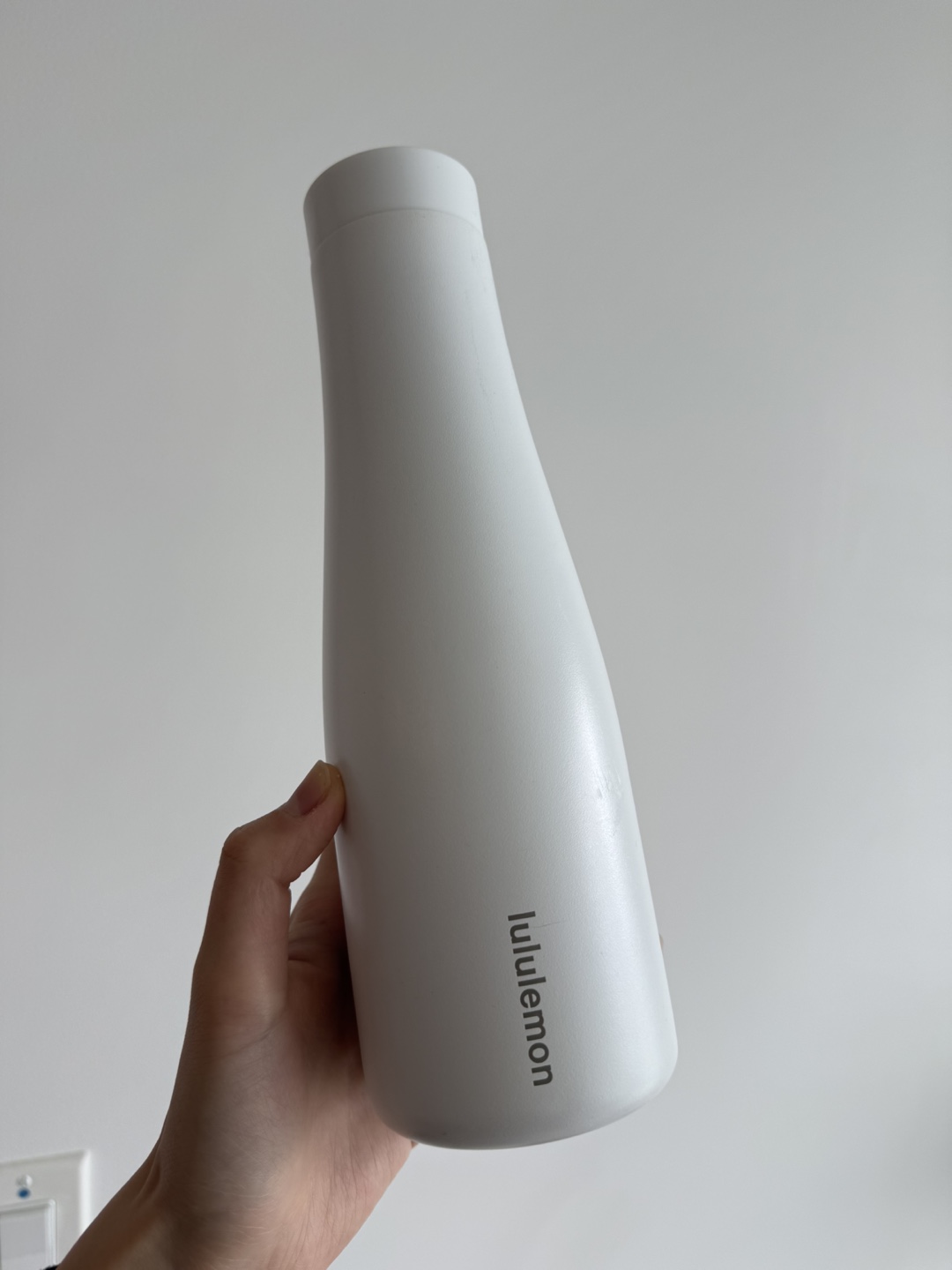Lululemon Stay Hot Keep Cold Bottle - photo 2