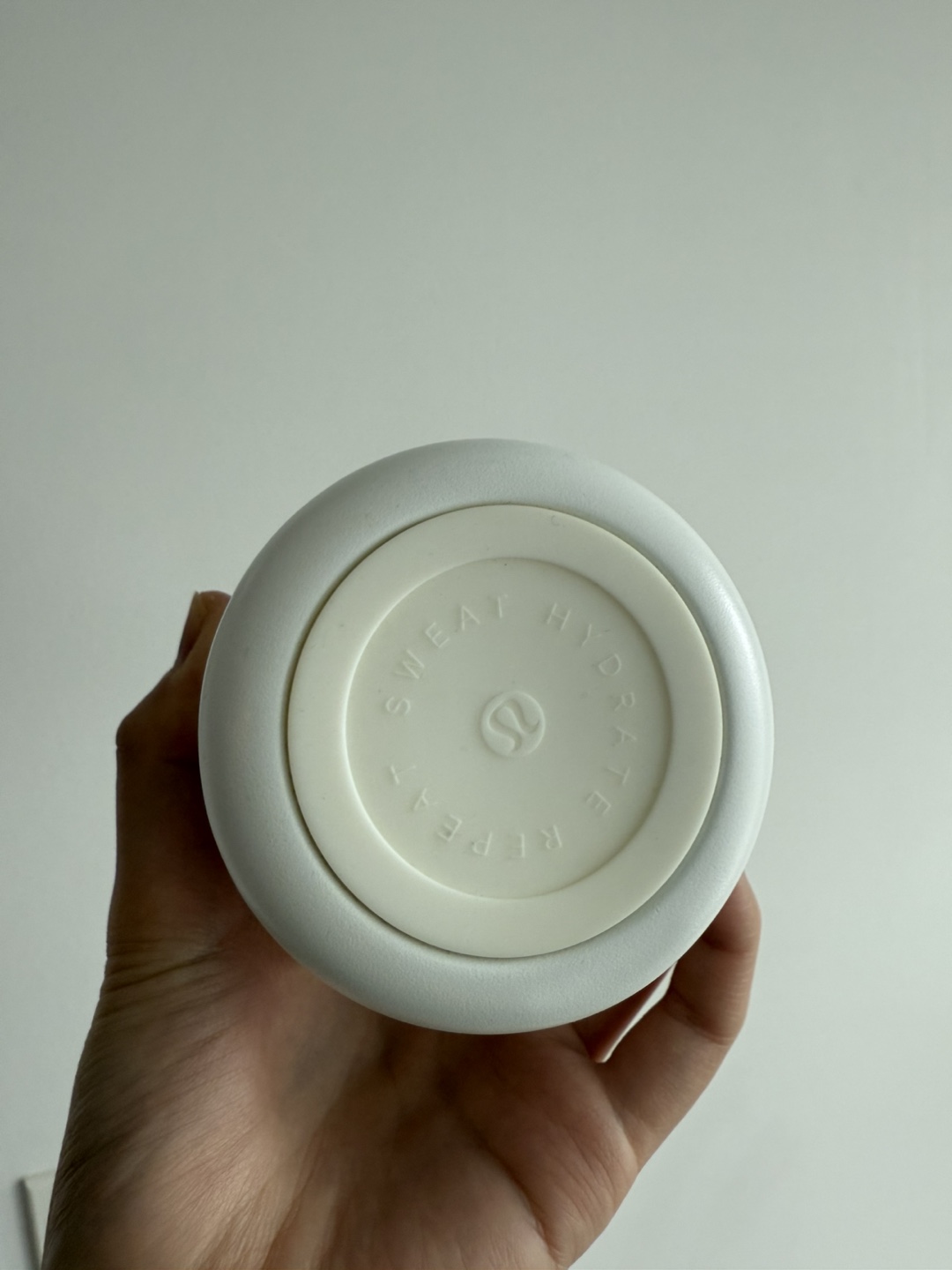 Lululemon Stay Hot Keep Cold Bottle - photo 4